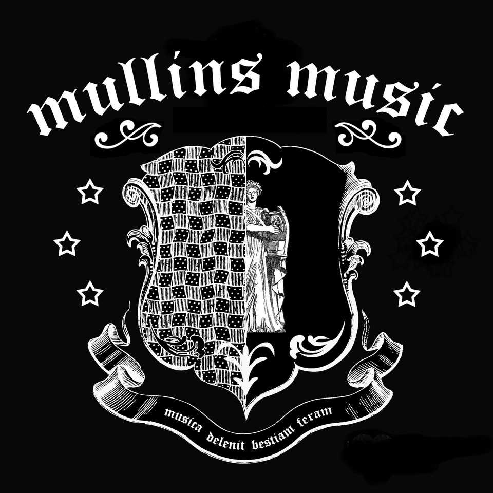 Non-profit logo image
